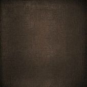 Купить Gardenia Orchidea (Versace) Hermitage MOKA Greca 78.9х78.9 