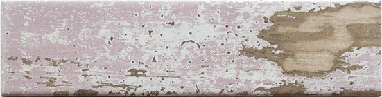 Купить Cevica Woodlands Pink 6,3х25,5 