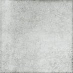 Купить Mainzu Rialto Blanco 15х15 