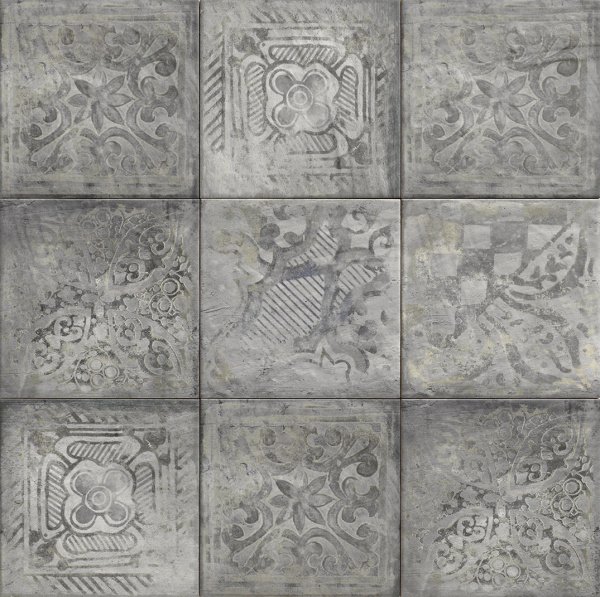 Купить Mainzu Forli Borghese  20×20 