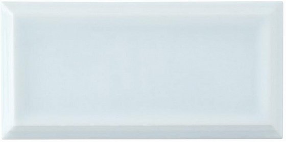Купить Adex Studio Liso Framed Ice Blue 7,3х14,8 