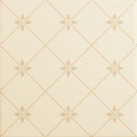 Купить Almera Noblesse Delis Marfil 20х20 