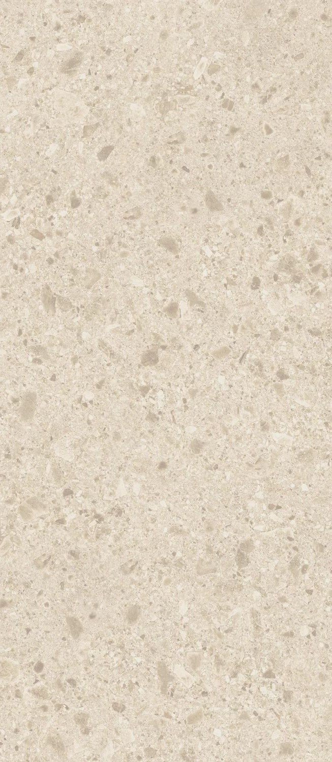 Купить Atlas Concorde Boost Mix Ivory 120x278 