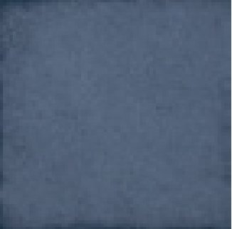 Купить Equipe Art Nouveau Woad Blue 20x20 