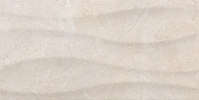 Купить Dual Gres Enya Cream Waves 30x60 