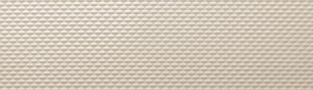 Купить Ibero Intuition Decor Pulse Sand 29x100 