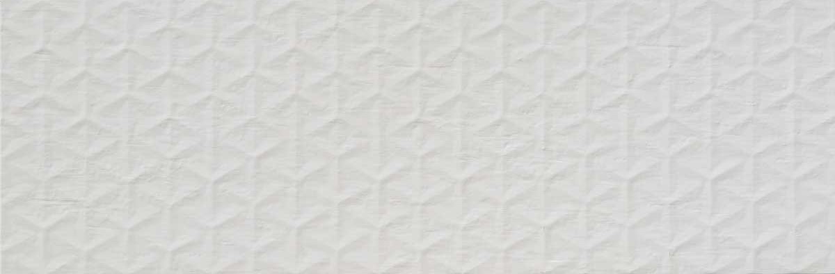 Купить Dom Pura Rombo Argento Rett 49,8x149,8 