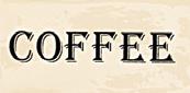 Купить Cevica Antic Dec.Coffee Antic C-83 7,5х15 