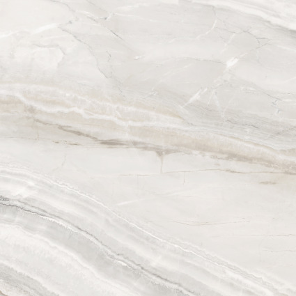 Купить Argenta Lira Ivory 60x60 
