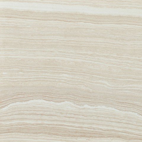 Купить Tau Pav. Tabriz Beige 45х45 