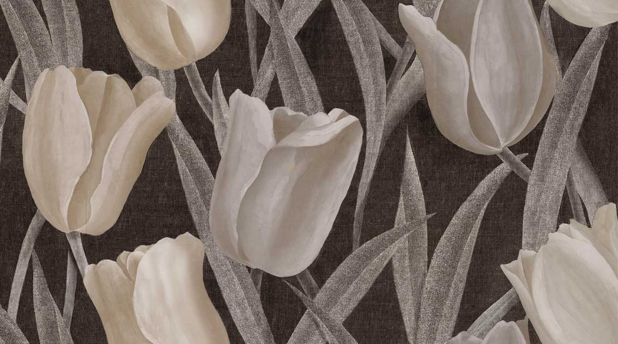 Купить Vallelunga Decorandum Flos 50х100 