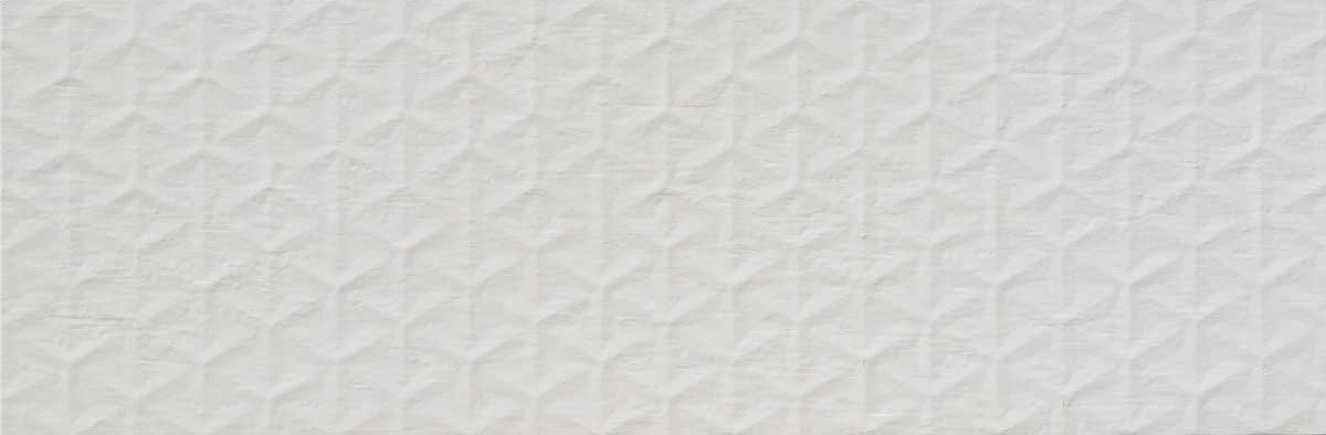 Купить Dom Pura Rombo Argento Rett 49,8x149,8 