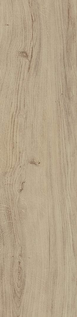 Купить Porcelanosa Forest Par-ker Maple 22x90 