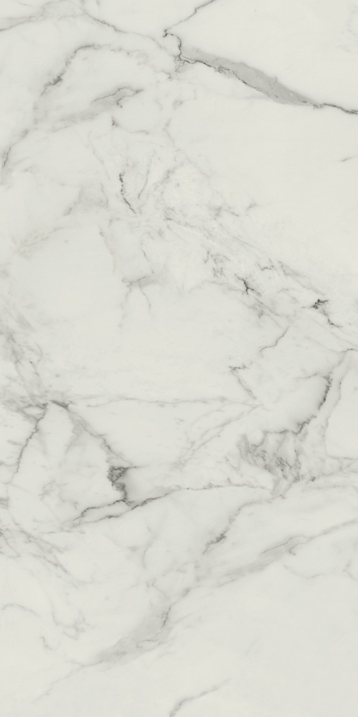 Купить Villeroy&Boch Marble Arch Magic White FLPR  60×120 