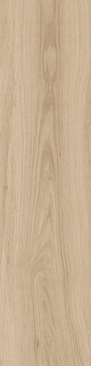 Купить Marazzi Oltre Natural Grip RT 30x120 