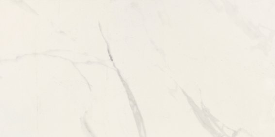 Купить APE Mandalay White 30х60 