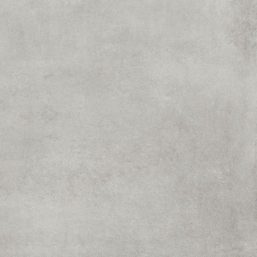 Купить Tau Cancan Pearl 75x75 