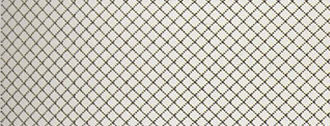 Купить Marazzi Black&White Decoro M80T 20х50 