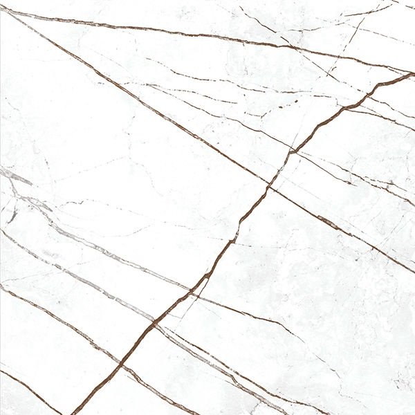 Купить Idalgo Sandra White MR 60x60 