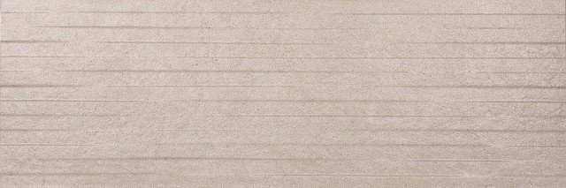 Купить Azuvi Fatima Multistone Mud 30x90 