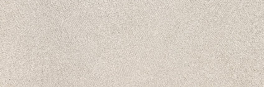 Купить Benadresa Avenue Gris 30х90 