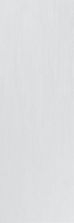 Купить Emigres Dec Soft Blanco 40х120 