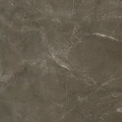 Купить Qua Granite Pulpis Nero 60x60 