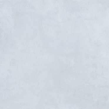 Купить Metropol Magnetic Gris Lap 60x60 