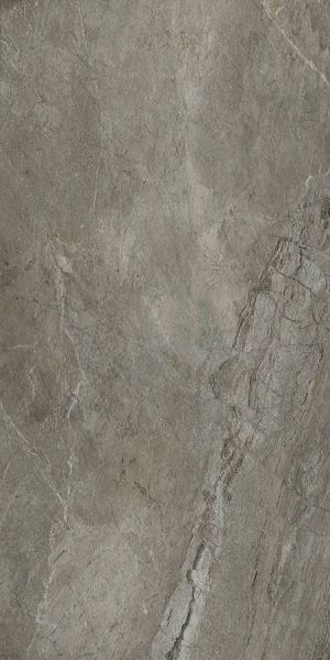 Купить Refin River Natural Soft 60x120 