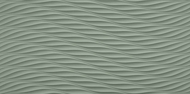 Купить Atlas Concorde 3D Wall Twist Sage Matt 80 40x80 