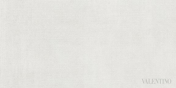 Купить Piemme Incipit White Firma 30х60 