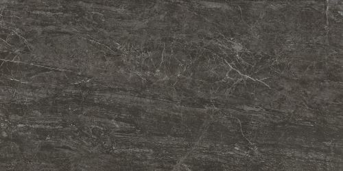 Купить NT Ceramic Havana  NS36NTT9025 30x60 