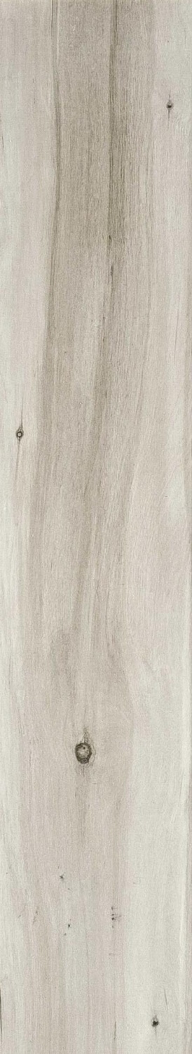 Купить Grespania Sherwood Cedro 15x80 