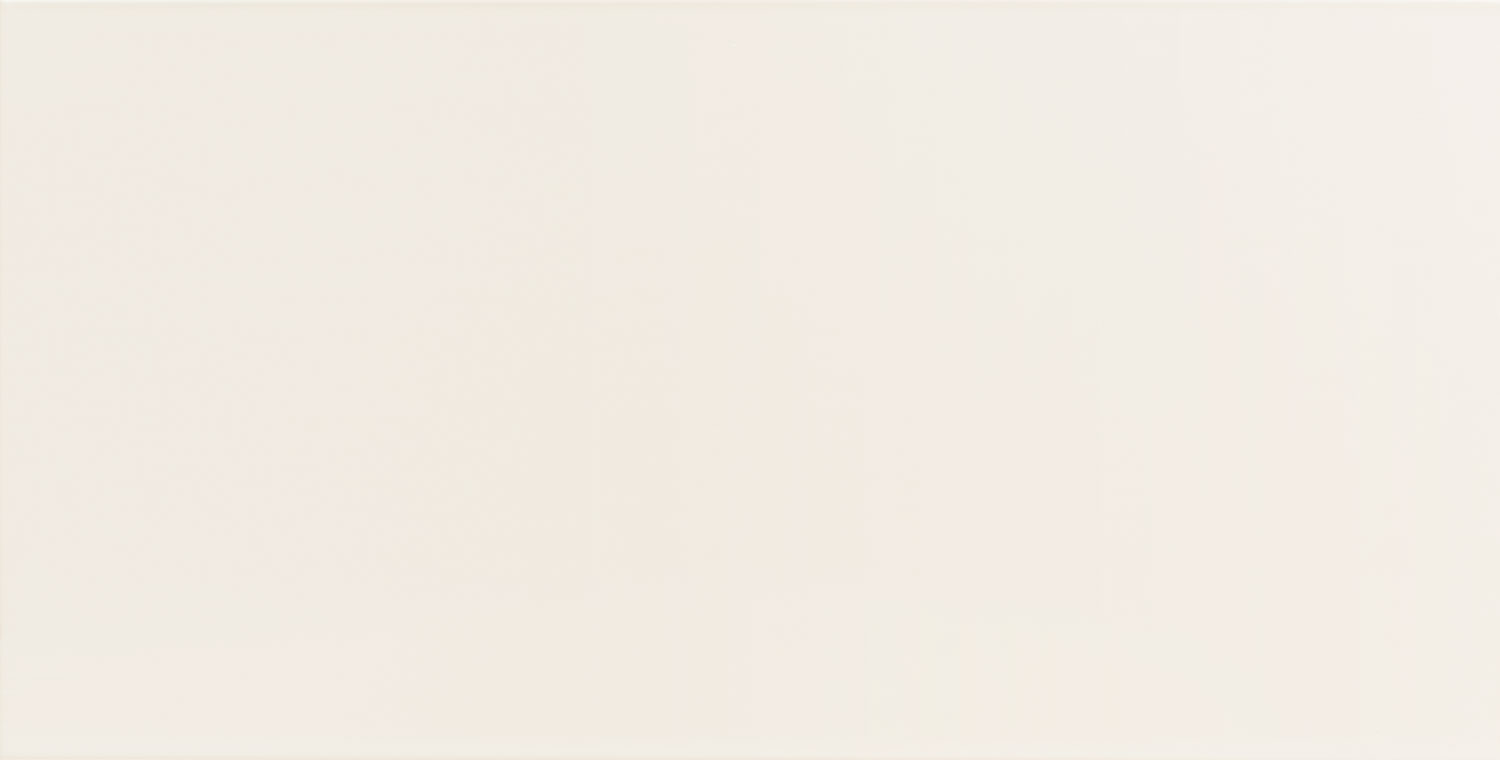 Купить Tubadzin Amalia White 30,8х60,8 