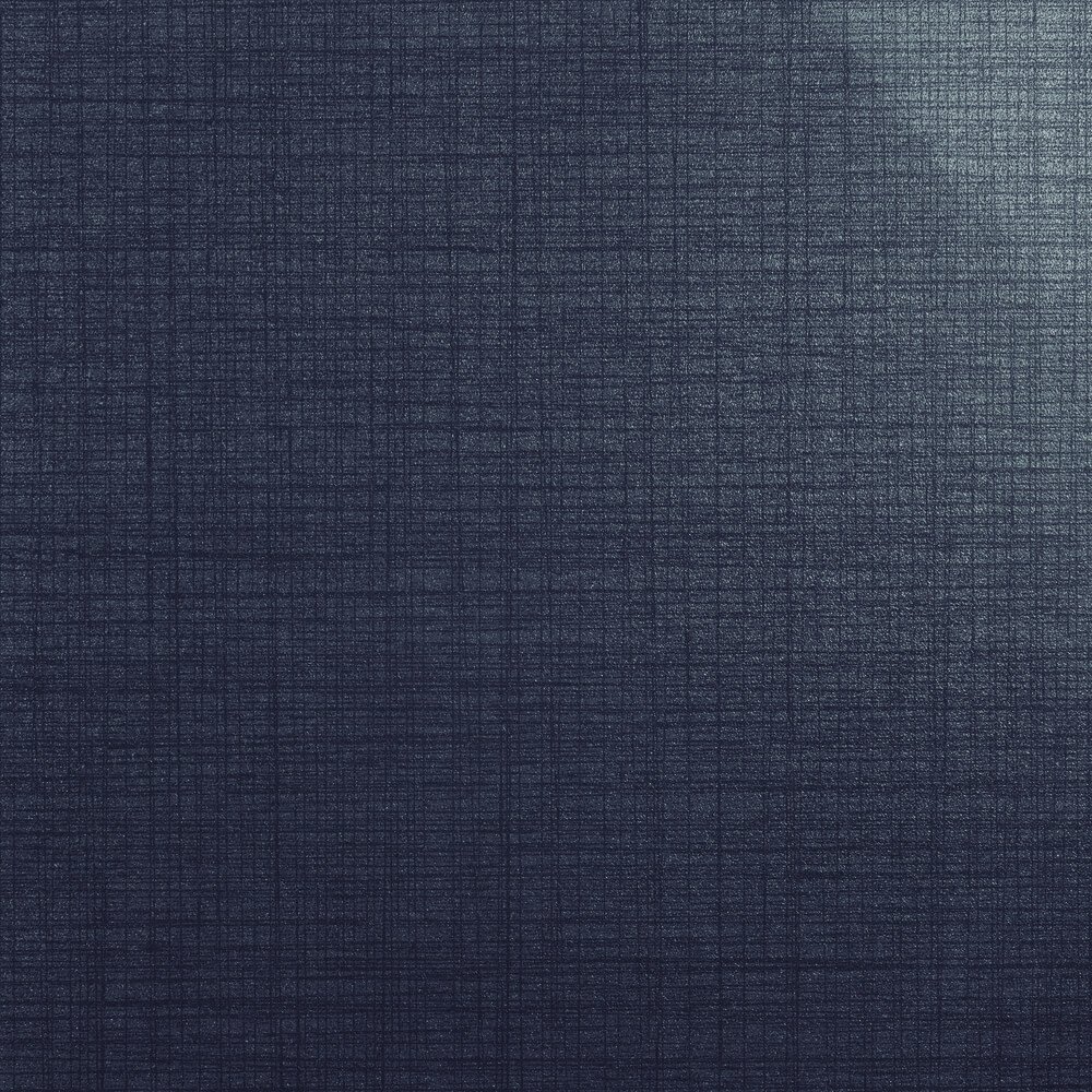 Купить Azteca Elektra Lux 60 Graphite 60х60 