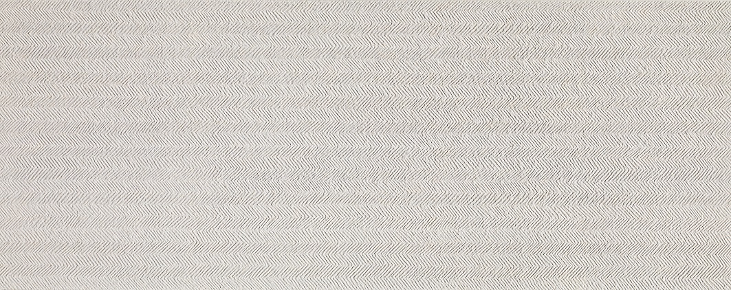 Купить Porcelanosa Spiga Noir Caliza 45x120 