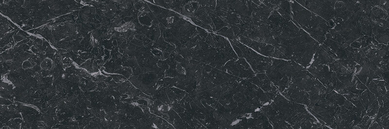 Купить Benadresa Naxos Black Slim 90x30 