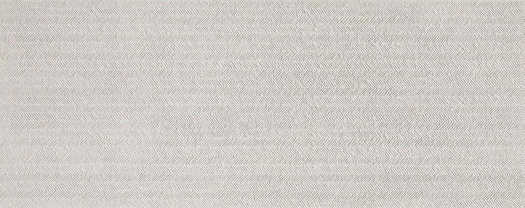 Купить Porcelanosa Spiga Noir Caliza 45x120 