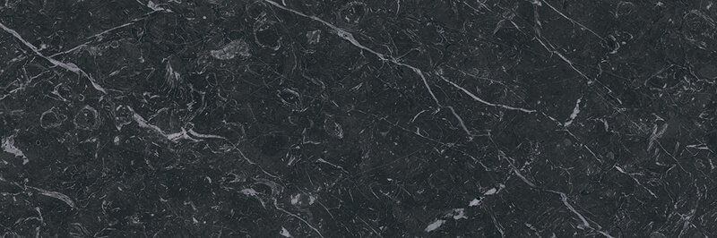 Купить Benadresa Naxos Black Slim 90x30 