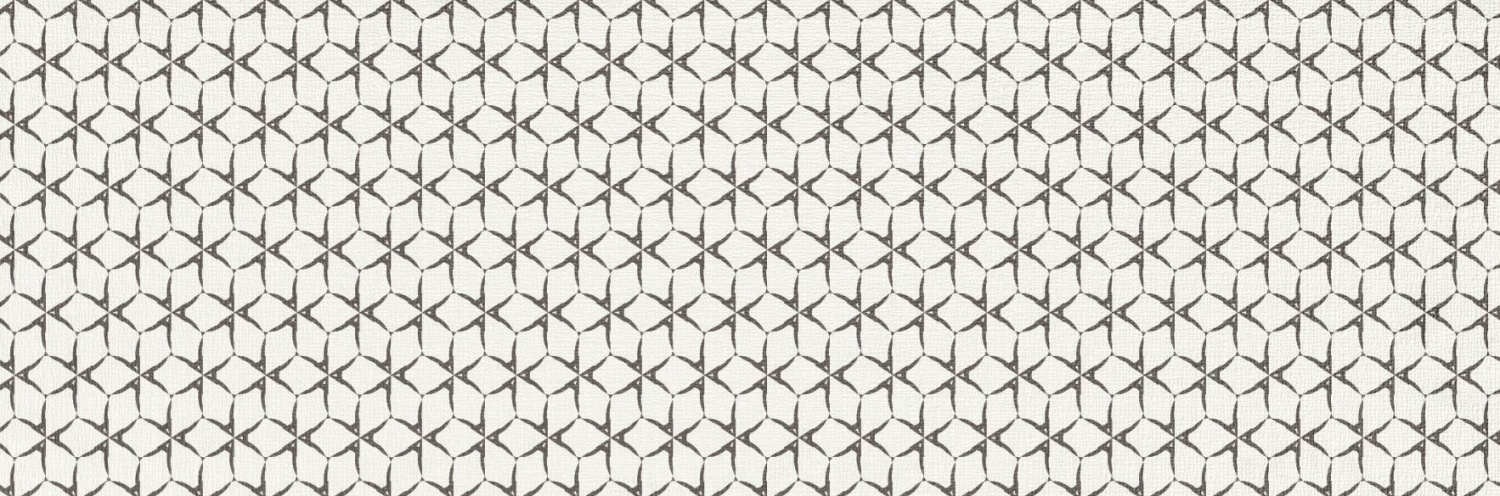 Купить APE Lagom Tapet White 90x30 