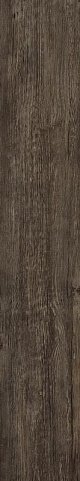 Купить Atlas Concorde Nash Dark Oak Grip 20x120 