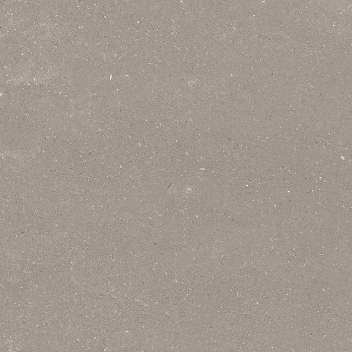 Купить Porcelanosa Adda Topo Ant. (8 мм) 120x120 