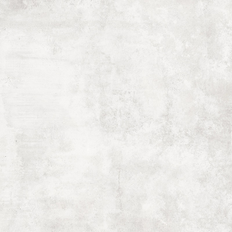 Купить Peronda Downtown Floor White A 90x90 