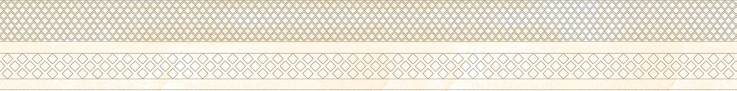 Купить Eurotile Marbelia Pencil 3х24,5 