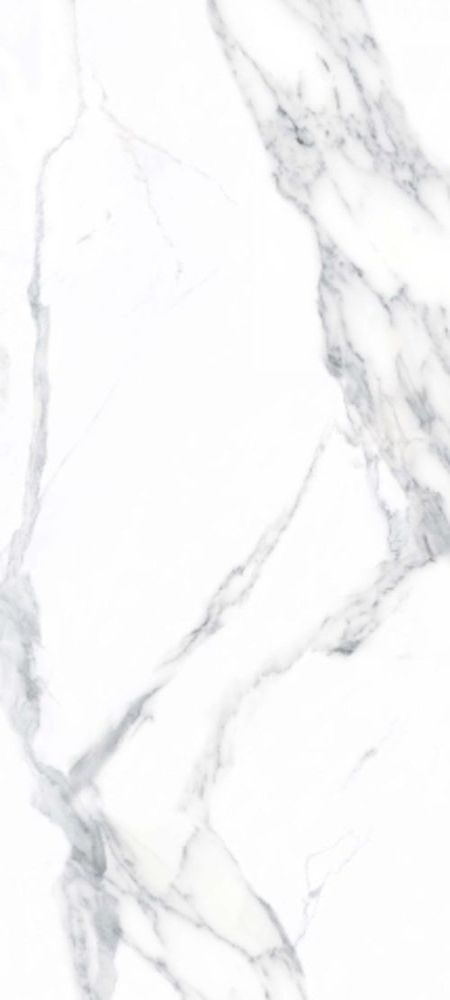 Купить Neodom Titanium Calacatta Classico 120x280 