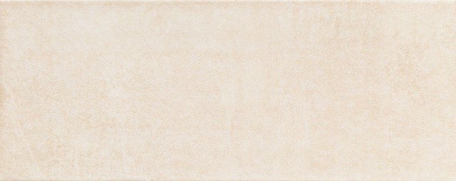 Купить Tubadzin Coralle W-Coralle Ivory 29,8x74,8 