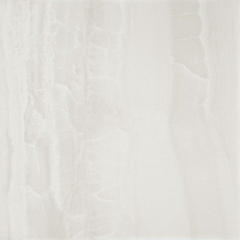 Купить Tubadzin Coma P- Coma MAT 59,8x59,8 