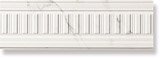 Купить Atlas Concorde Marvel Calacatta Fregio 10х30,5 