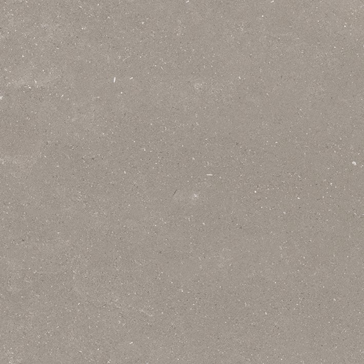 Купить Porcelanosa Adda Topo Ant. (8 мм) 120x120 