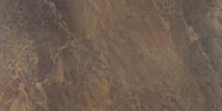 Купить Emil Ceramica Anthology Marble Wild Copper 30х60 
